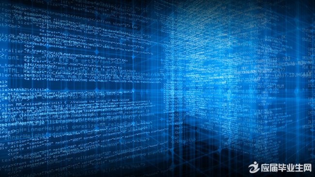 总结关于Web注意点汇总