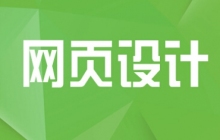 external,nofollow,external nofollow什么区别？