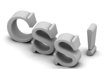 css中你不知道的小技巧