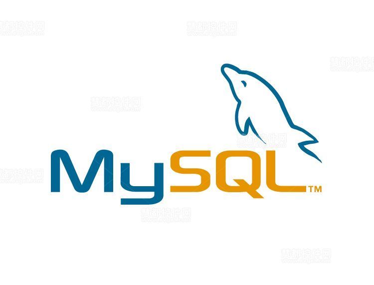 有关MYSQL的操作和实例用法课程推荐