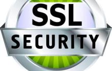 Windows下Apache配置SSL以支持https及出错的解决办法
