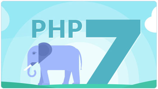 Zusammenfassung von Anwendungsbeispielen für die Anzeige verstümmelter Zeichen in PHP