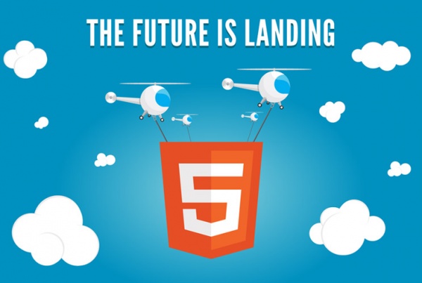 有关基础模板的课程推荐