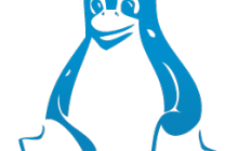 什么是Linux使用者控制计划任务Crontab命令及详解