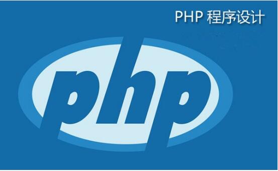 关于验证的相关注意事项总结