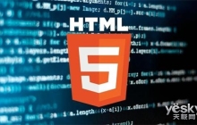 form标签如何使用？关于form标签实例用法汇总