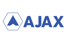 ajax登录跳转登录实现