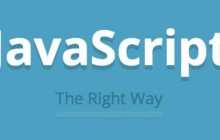 css+JavaScript如何控制图片大小的示例代码分享