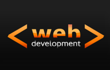 关于web基础的10篇文章推荐