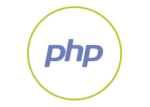 有关PHP特点的详细介绍