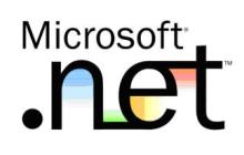 asp.net MVC 介绍
