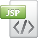 jsp模版元素
