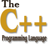 C++静态成员与常成员的使用