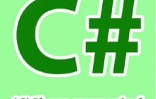 C# 文件下载四方法