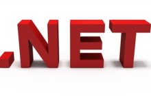 asp.net 5 开发者的五个阶段