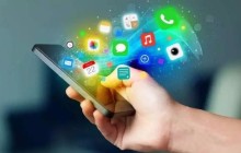 微信小程序开发需要学习点什么?
