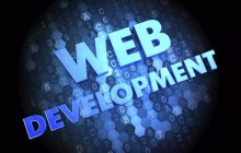 浅谈渐进式 Web 应用