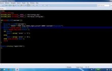 【ftp操作类】8个php的ftp操作类库下载