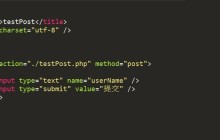 【php curl类库】10个php curl类库下载
