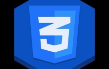 如何在css布局中解决display:inline-block产生间隙的方法详解