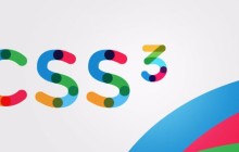 CSS3中transform、transition和animationsan三种属性的区别实例详解