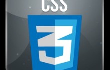 css中line-height与vertical-align两种属性实例详解