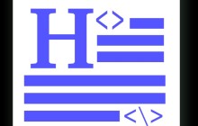 如何在html中显示json数据详解