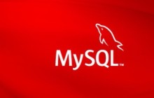 如何使用table_cache配置参数对Mysql进行性能优化