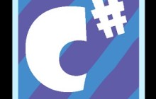 QUERY如何使用？总结QUERY实例用法