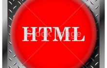 关于HTML链接的实例总结