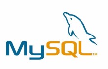10篇有关MYSQL的文章推荐