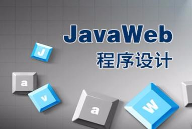 オブジェクト指向に関するおすすめ記事 10 選