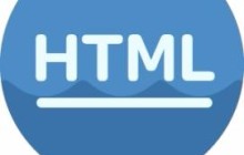 nbsp元素定义与用法汇总