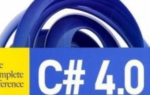 推荐9款常用的fileinput用法文章，欢迎参考