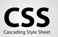 总结关于CSS需要注意的内容汇总