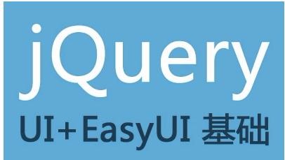 淺談 插件 核心架構設計