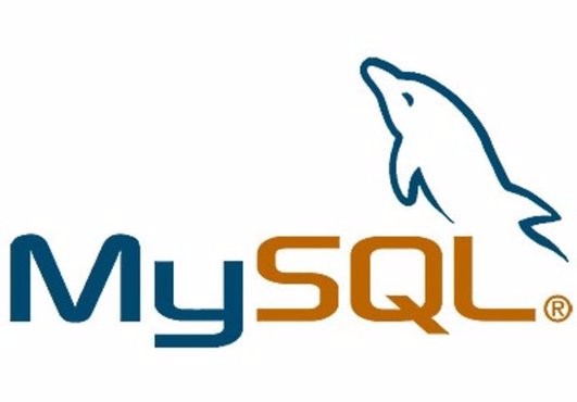 有关MYSQL的操作和实例用法课程推荐