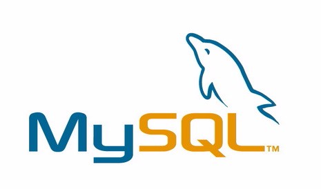 有关MYSQL的操作和实例用法课程推荐