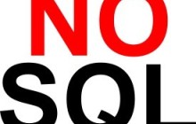 有关MYSQL的操作和实例用法课程推荐