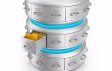 SQL Server中的四类数据库建模的方法介绍