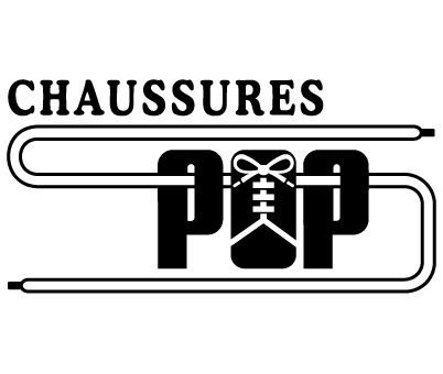 How to iterate over multidimensional array using foreach loop?-PHP ...