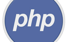 php7函数，声明，返回值等新特性介绍
