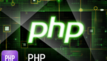 php创建和调用webservice接口实例详解