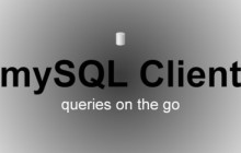 fetch()怎么使用？pdo中fetch()用法实例总结