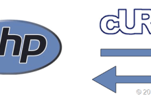 php中curl是如何使用的？curl扩展课程详解