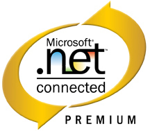 .net逻辑分层架构总结