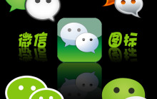 有关UI组件的课程推荐10篇