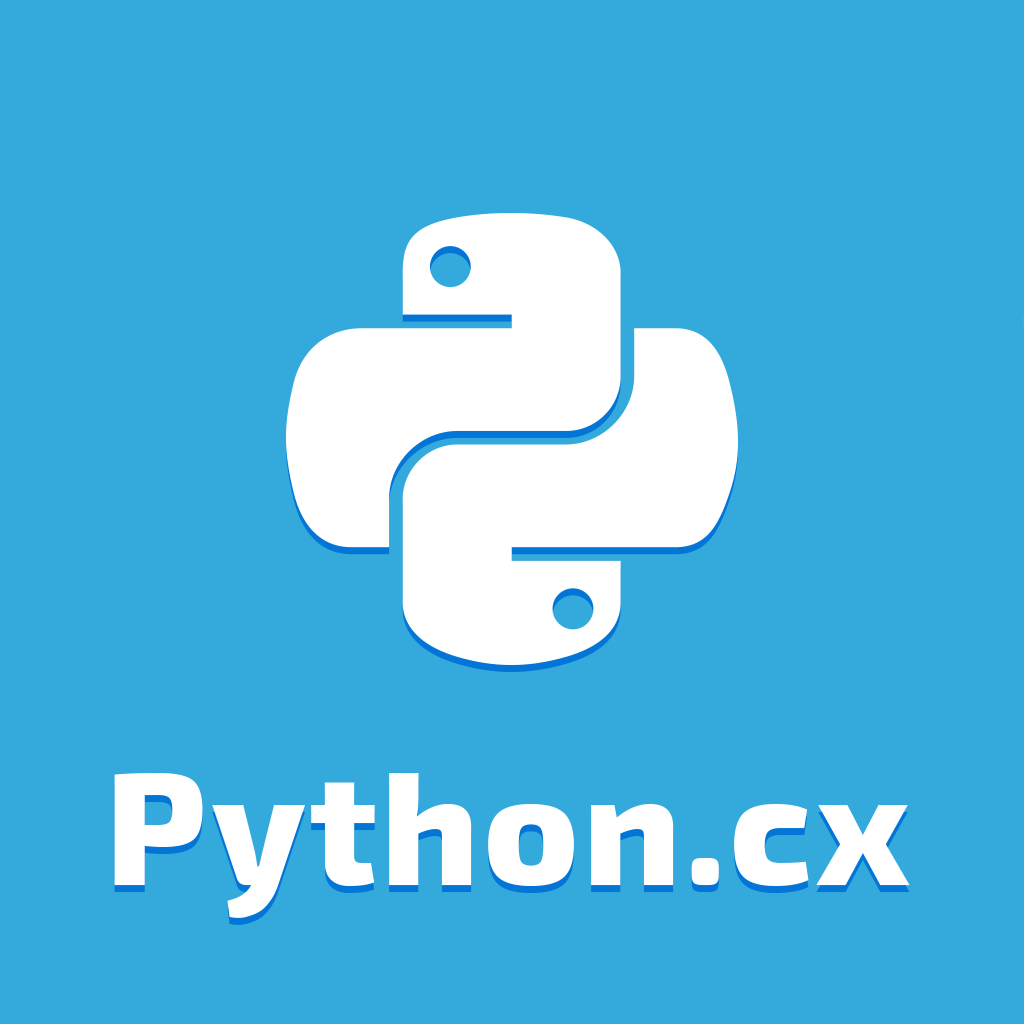 有关php rename()函数的文章推荐10篇
