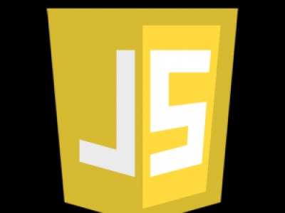 Next.js is open source and provides a simple and universal JS framework based on React.