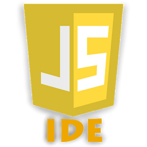 Utilisez js pour implémenter l'effet de compte à rebours de date